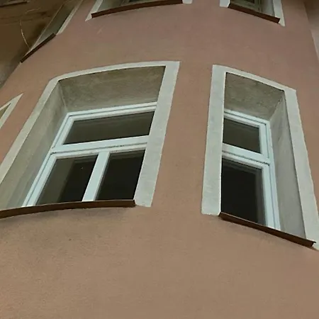 2 Apartment