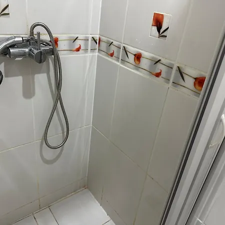 דירה 2 סוקולוב