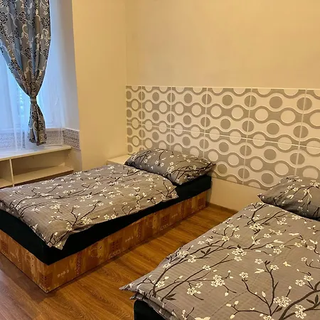 Apartment 2