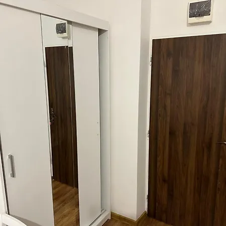 דירה 2 סוקולוב