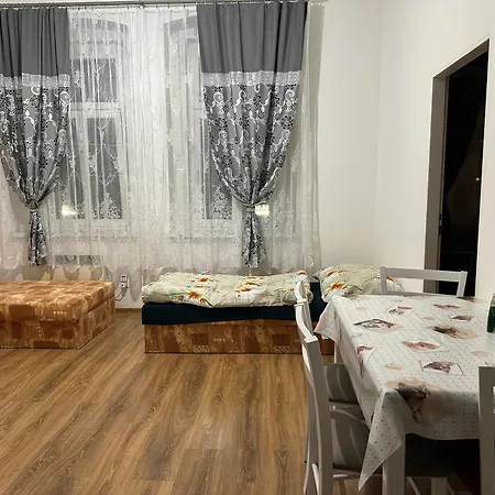 Apartment 2