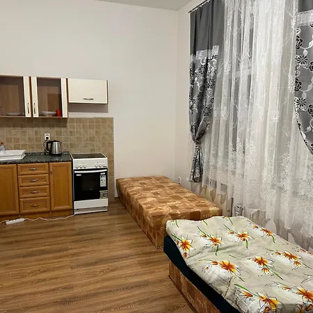 2 * Sokolov