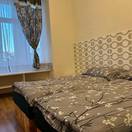 Apartment 2