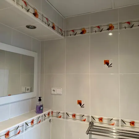 2 Apartment