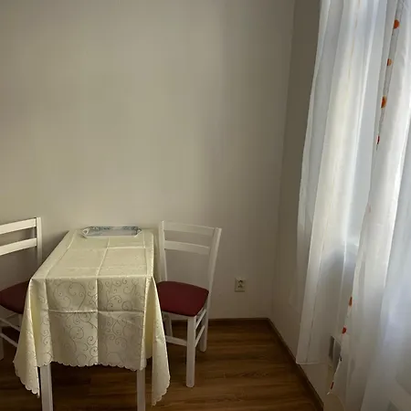 2 * Sokolov