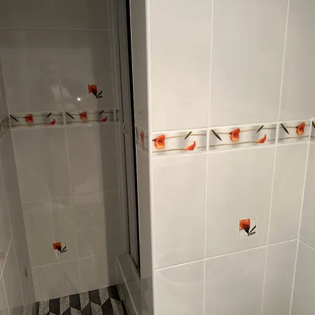 Apartment 2 Sokolov