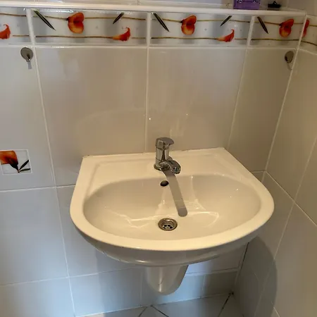 Apartment 2