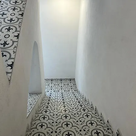 2 Apartment *