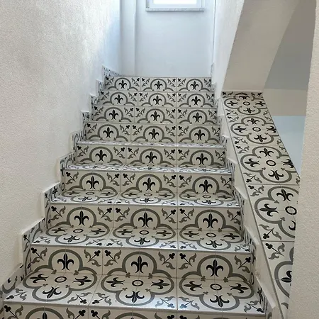 Apartment 2
