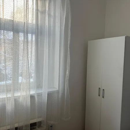 2 Apartment