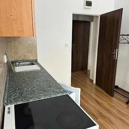 Apartment 2