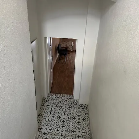 Apartment 2