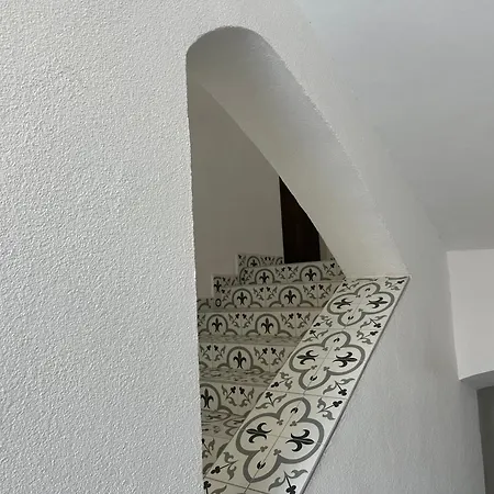 2 *