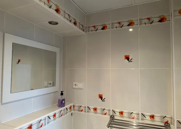 2 Appartement