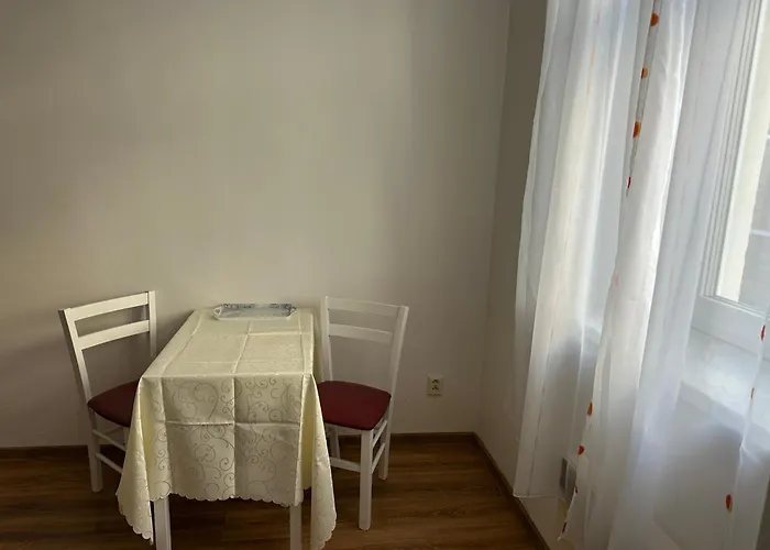 2 * Sokolov