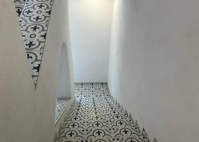 2 Appartement *