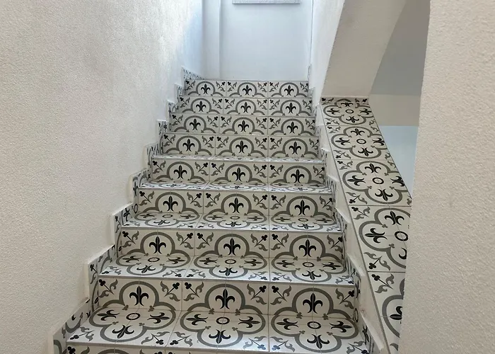 Appartement 2
