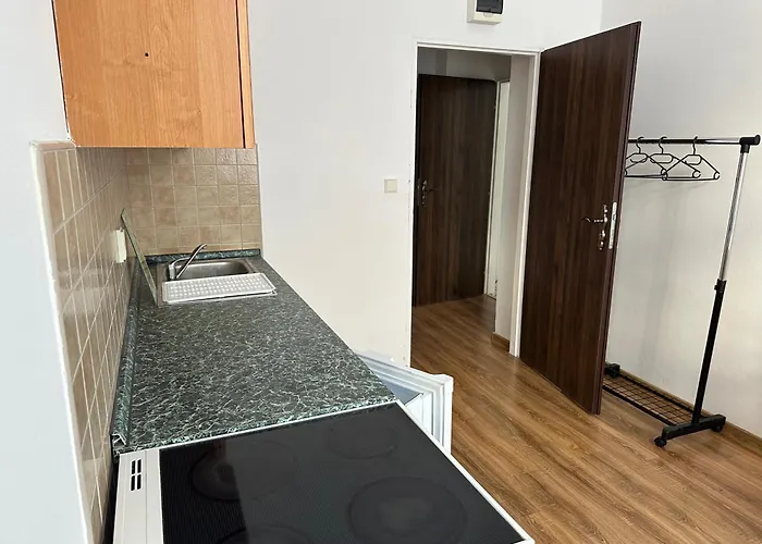 Appartement 2